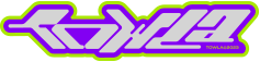 logo main