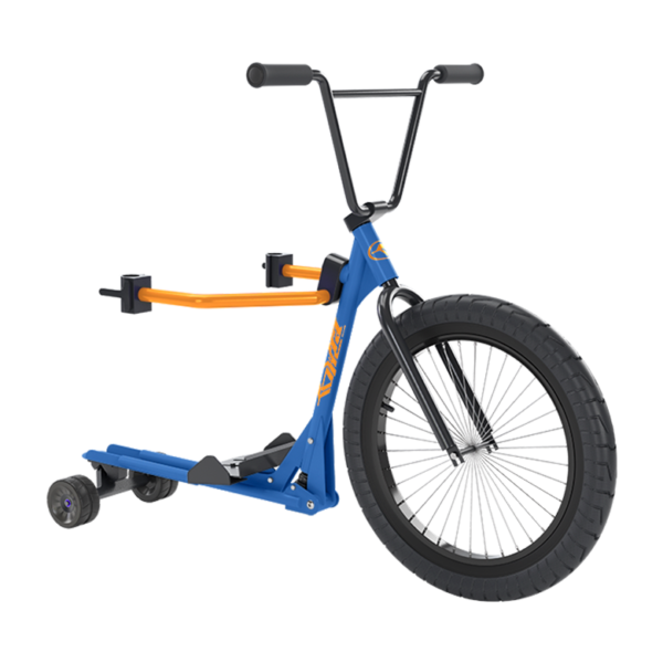 TowlaBike-Product1