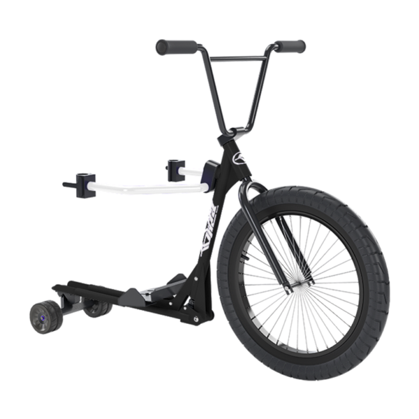 TowlaBike-Product2