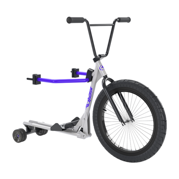 TowlaBike-Product3